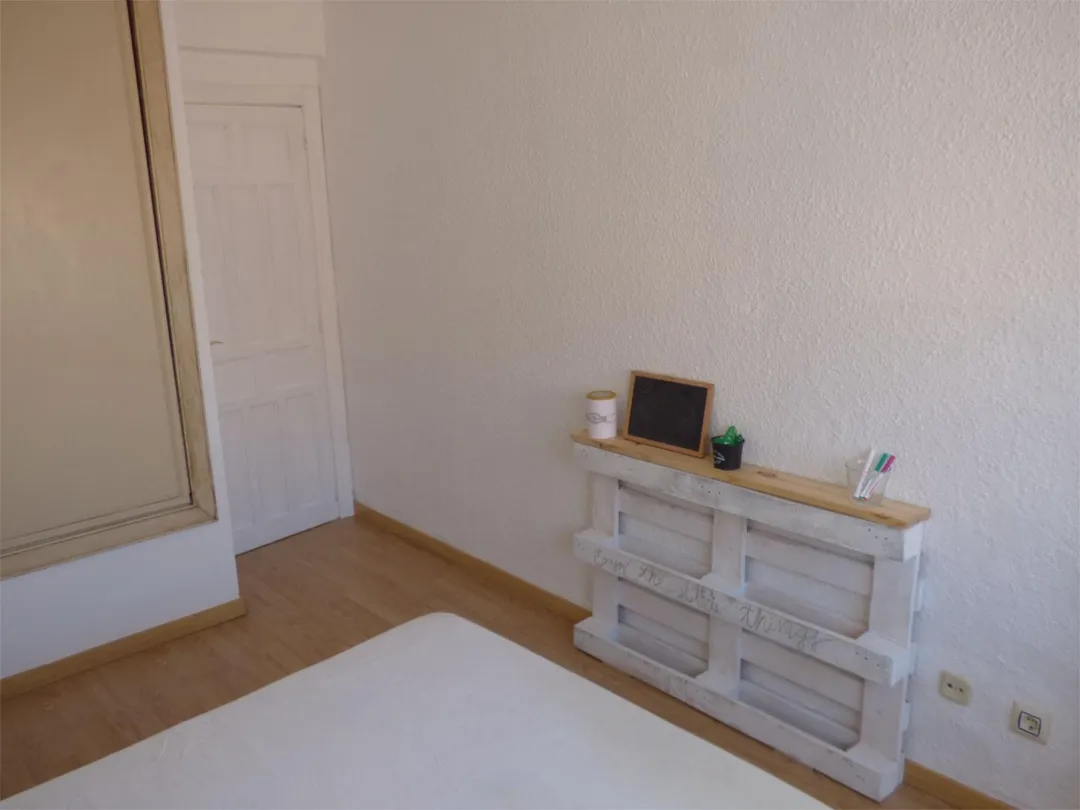 Piso en  Calle de Francisco de Ruesta 32 - Foto 6