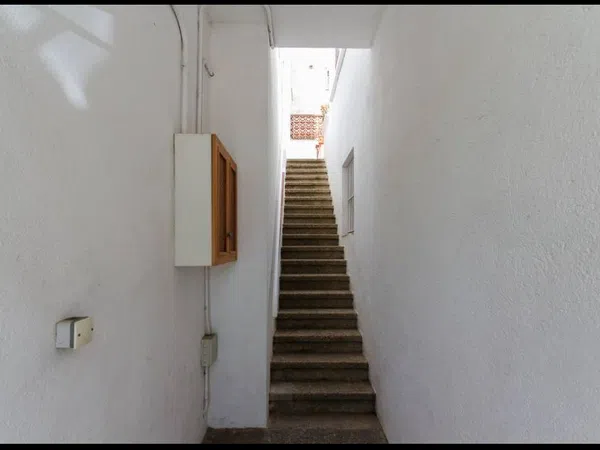 Piso en Calle del Racó d'en Portes, 36, El Racó d’en Portes, El Racó d’en Portes - Foto 21