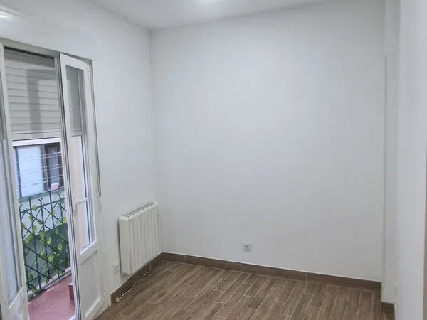 Piso en Calle de María Ignacia, 4, Bellas Vistas - Foto 8