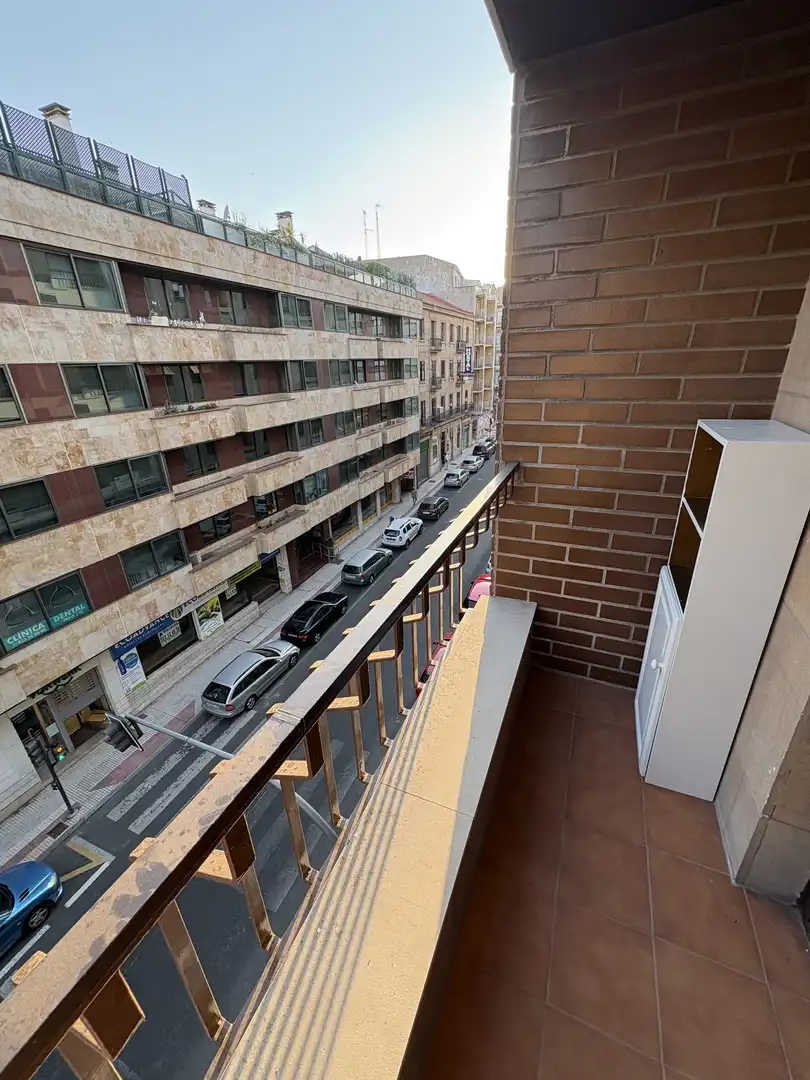 Apartamento en  Avenida de Italia 10 - Foto 5