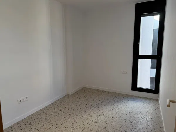 Piso en Calle de l'Àguila, 11, Centre, Centre - Foto 17