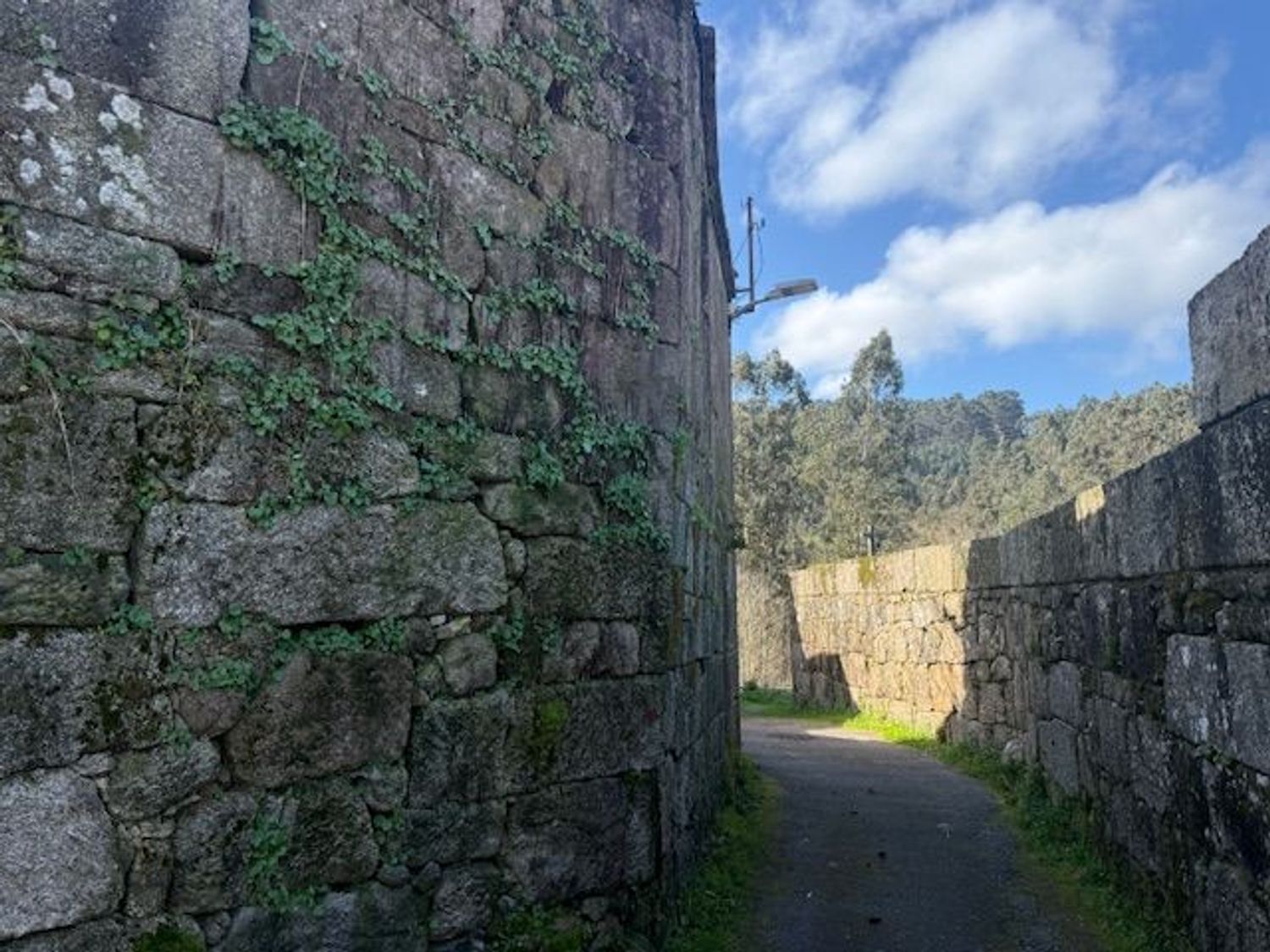 Casa de pueblo en Bora, 10 - Foto 5