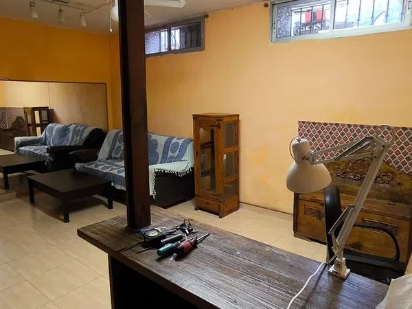 Chalet adosado en Calle Ángeles Rubio-Argüelles, 29 - Foto 23