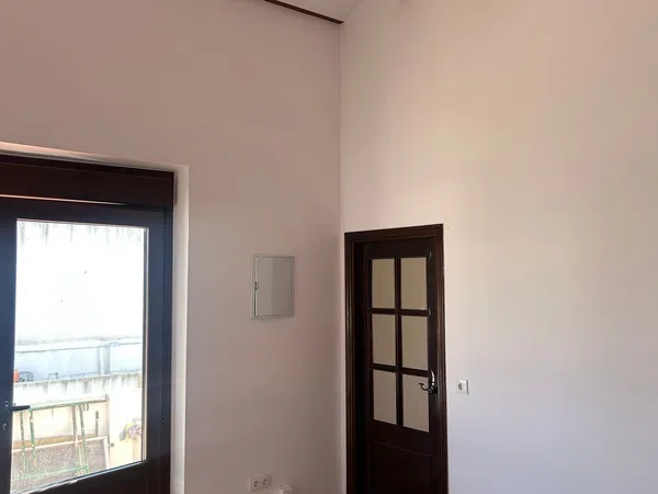 Dúplex en Avenida de Jerez, 138, Bellavista - Foto 2