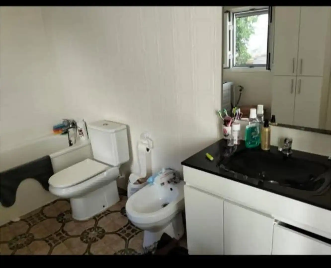 Chalet en barrio - Foto 3