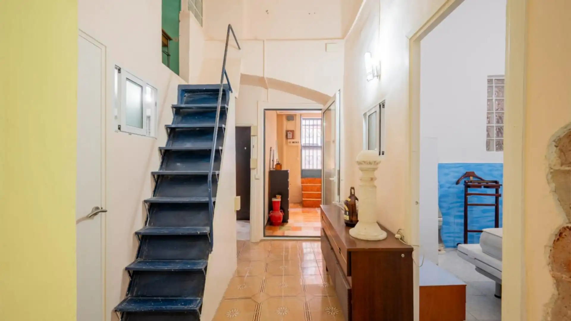 Piso en  Carrer de Sostres 24 - Foto 18