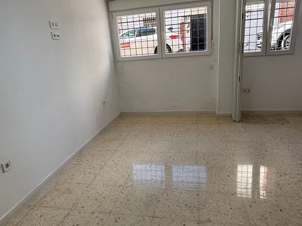 Piso en calle Agustín de la Oliva, 10 - Foto 31