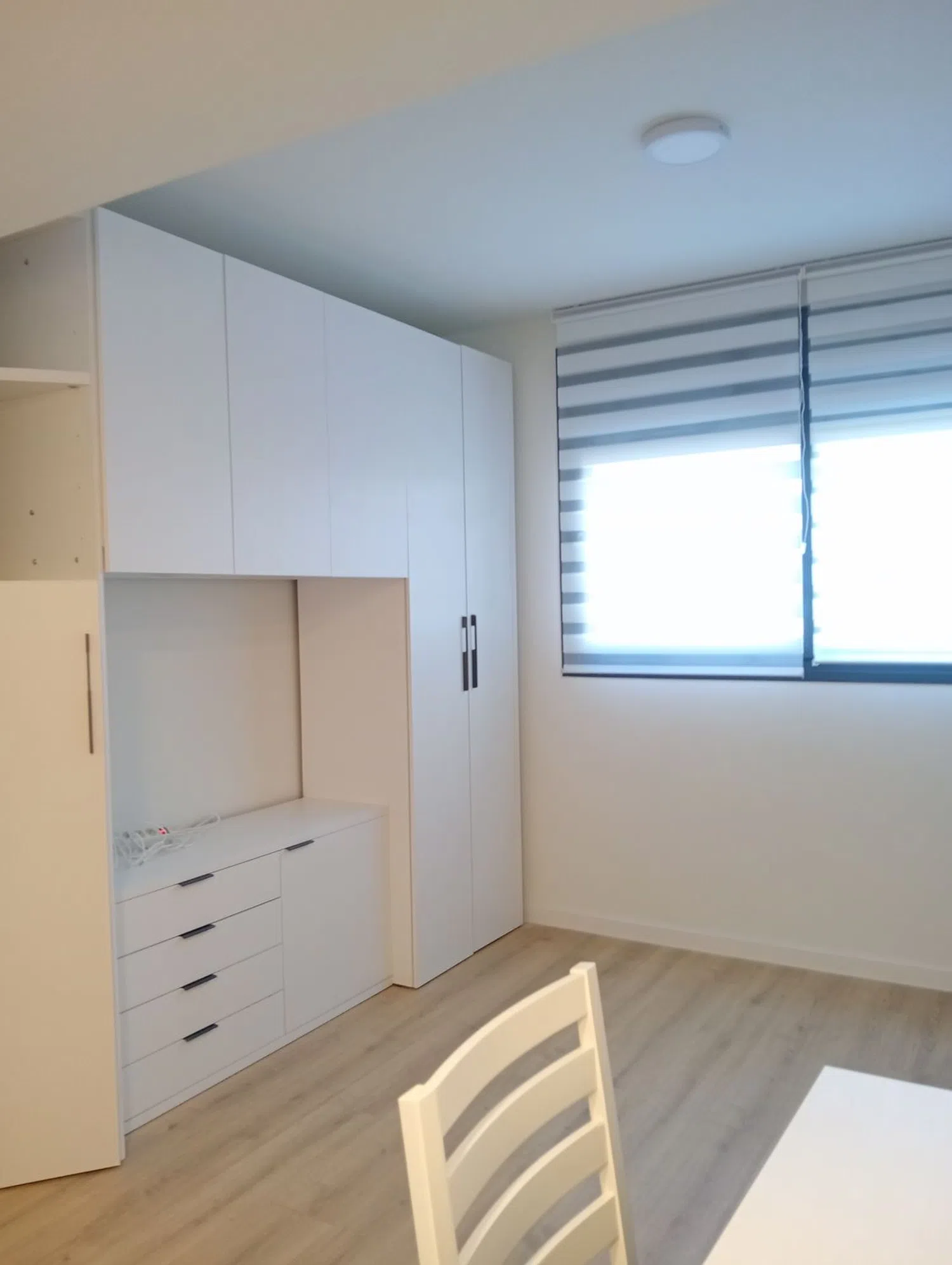 Estudio en calle de Fuerteventura, 5 - Foto 3