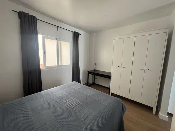 Piso en Calle Manuel González Martín, 8, Alcaravaneras - Foto 6
