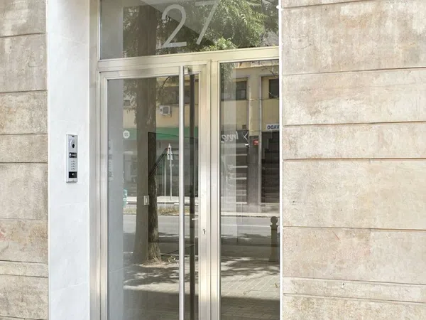 Piso en Calle d'Eduard Boscà, 27 - Foto 29