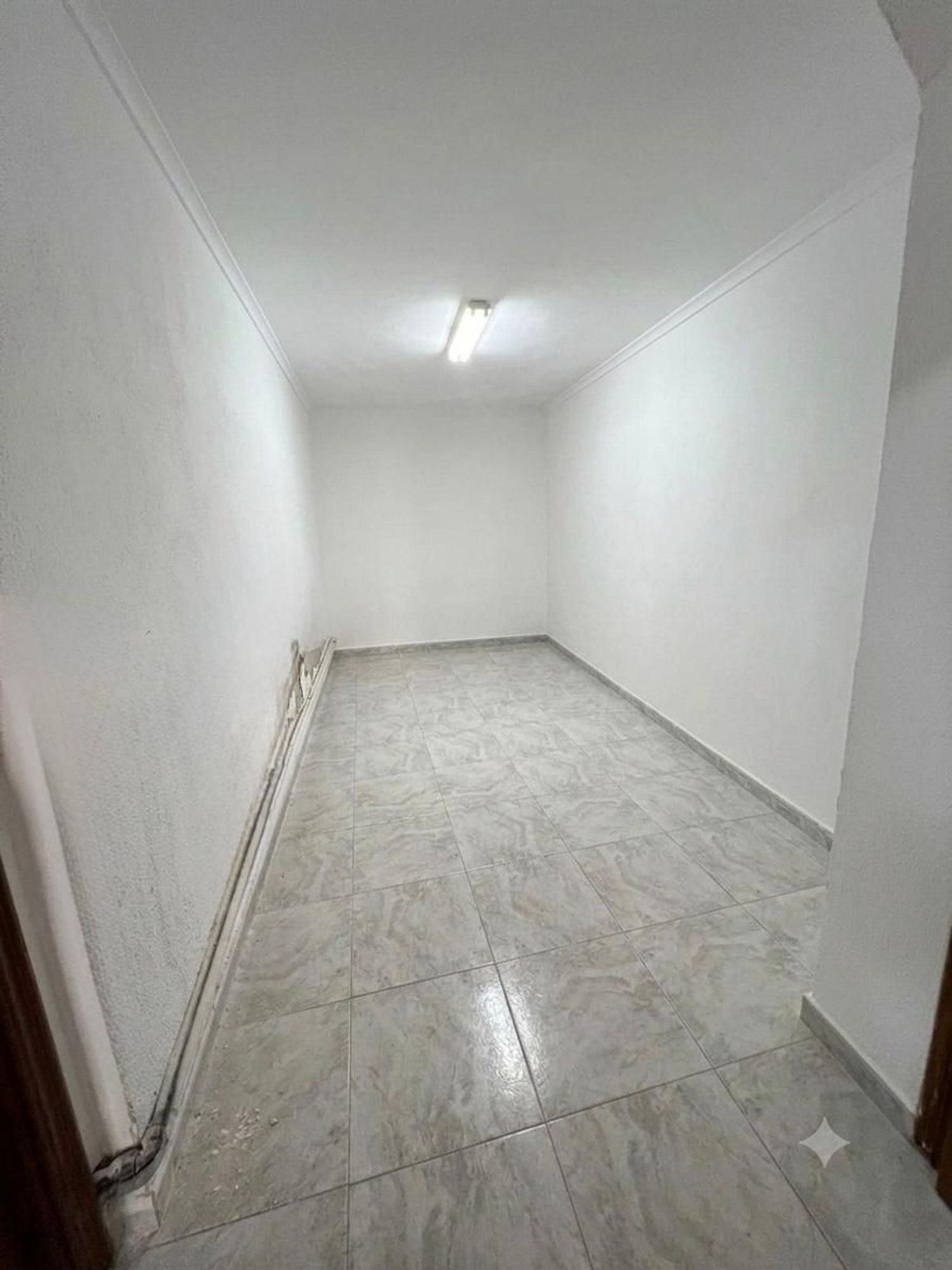 Chalet pareado en Calle Montalbán, 1 - Foto 5