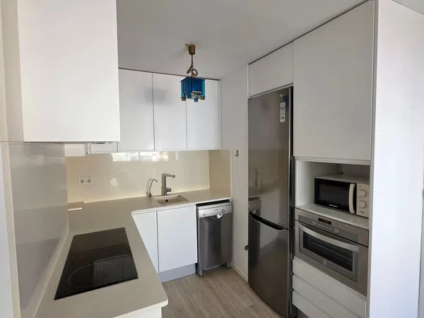 Piso en gran via de las germanias, 18 - Foto 3