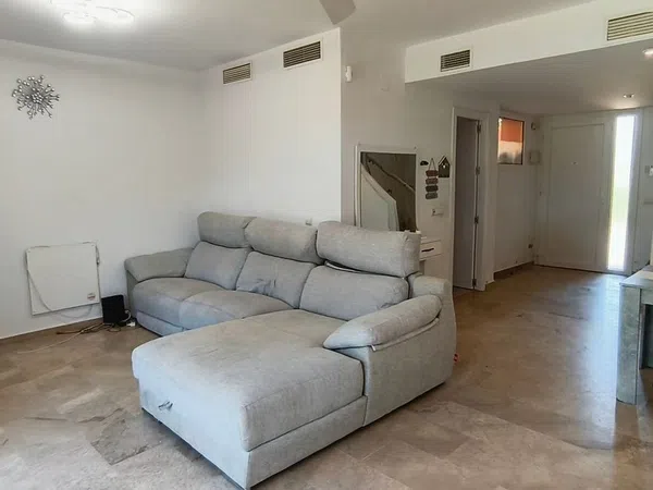 Chalet adosado en Calle Graciano, 38, Novo Sancti Petri, Novo Sancti Petri - Foto 14
