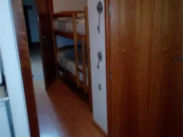 Apartamento en sierra nevada - Foto 2