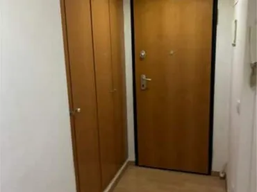 Piso en Orriols - Foto 8