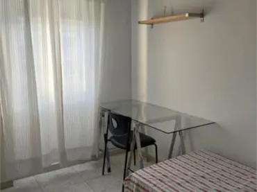 Piso en El Juncal - Foto 9
