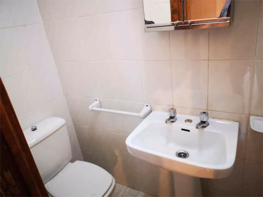 Apartamento en Centro - Foto 2