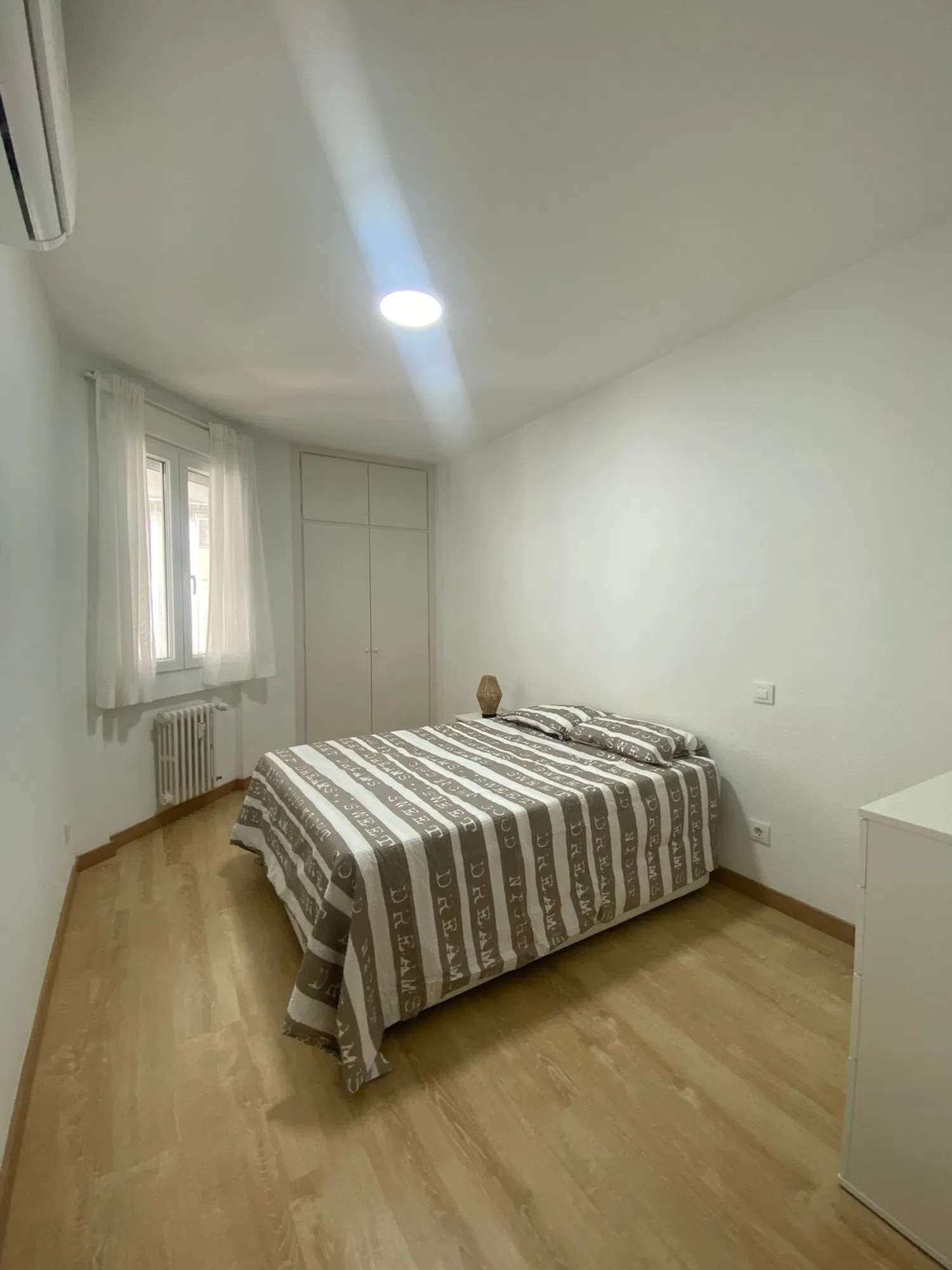 Piso en calle de Orense, 26 - Foto 13