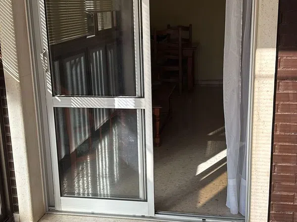 Piso en Calle Aristófanes, El Consul - El Romeral - Foto 37