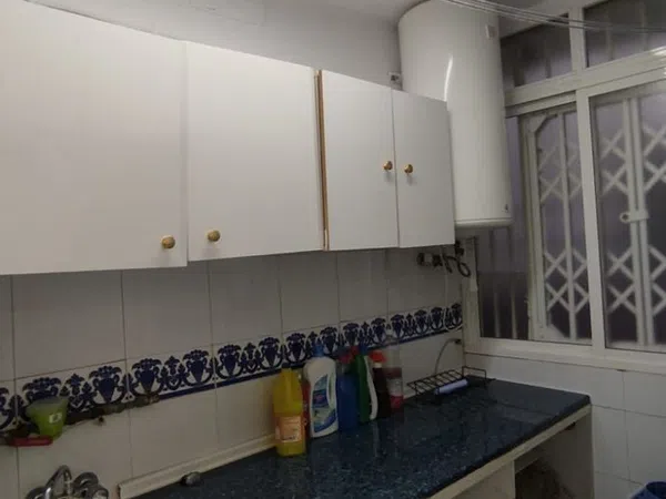 Piso en Arabial, 50 - Foto 15