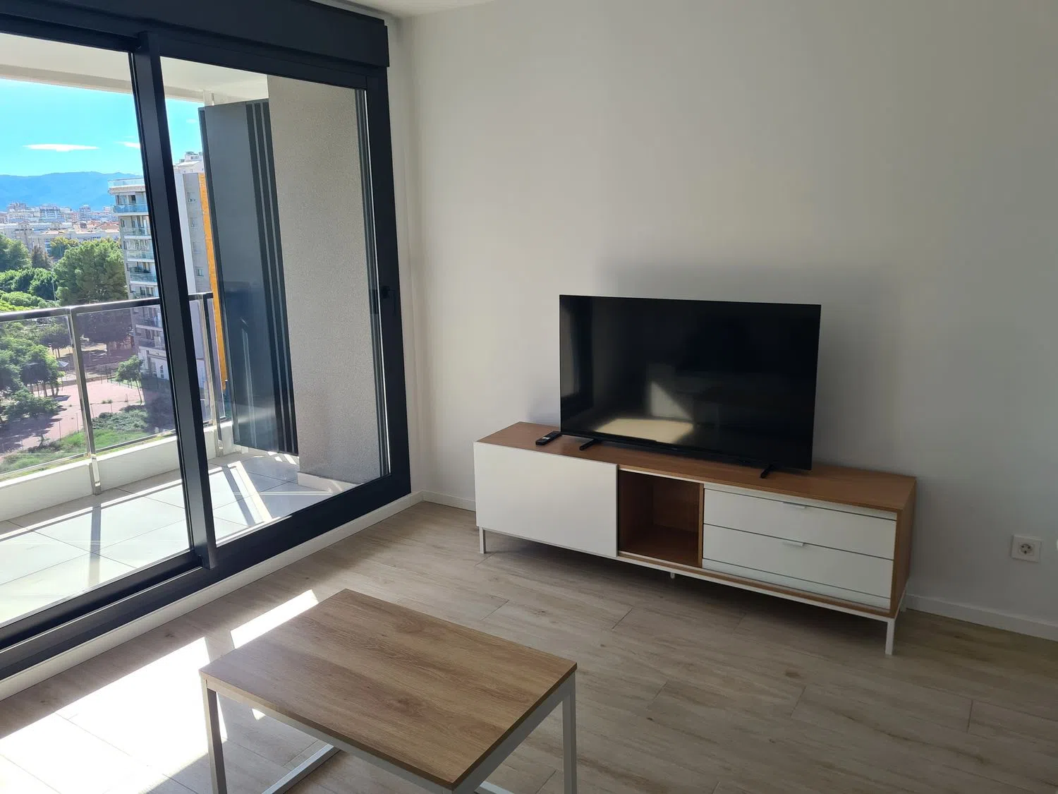 Piso en avenida Academia de Infantería, 1 - Foto 4