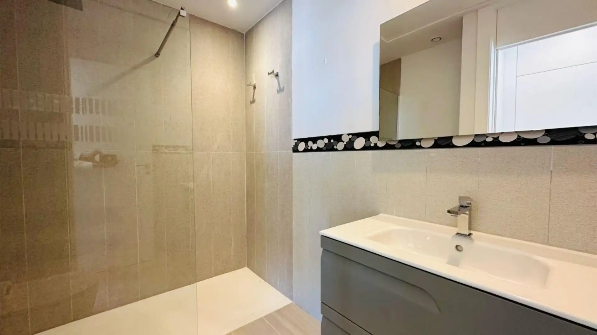 Piso en  Carrer de Brasil 23 - Foto 26