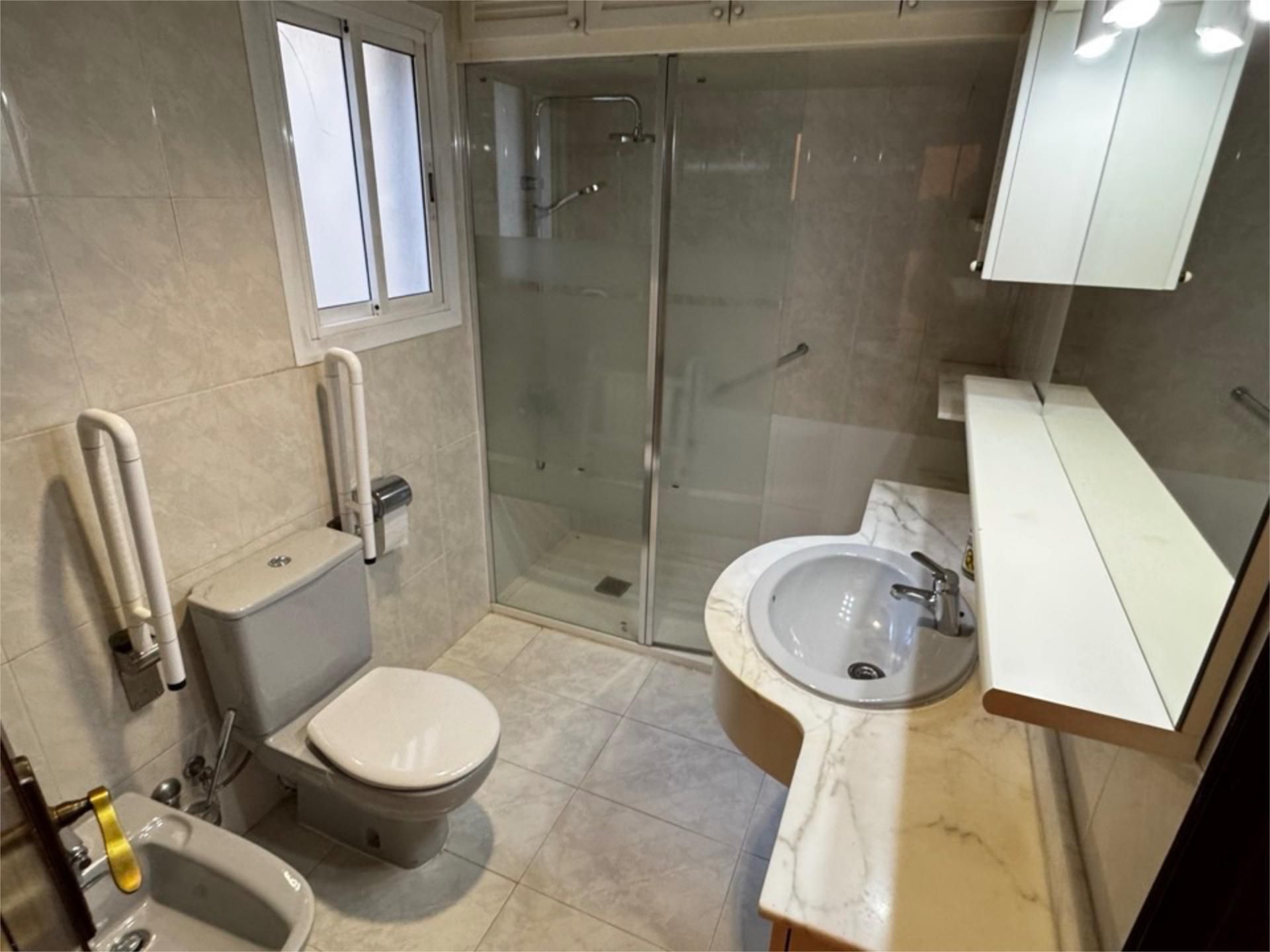 Ático en  Avinguda de Josep Tarradellas 44 - Foto 42