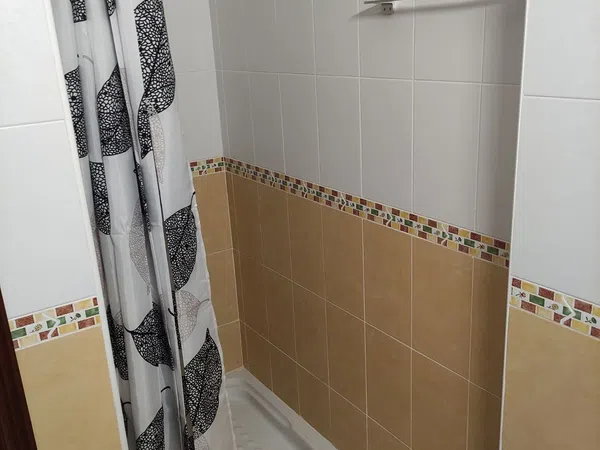 Ático en Barrio maza, 25 - Foto 18
