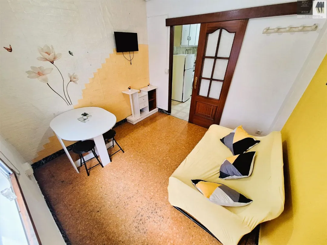 Piso en  Calle Monasterio de Cines 2 - Foto 18