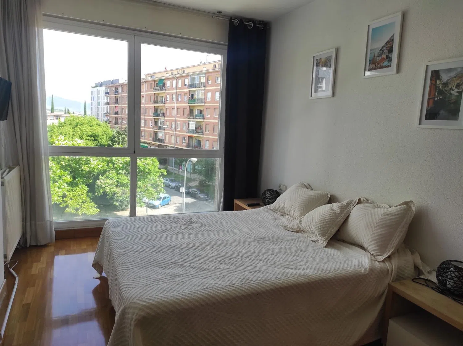 Piso en avenida Pamplona, 25 - Foto 6