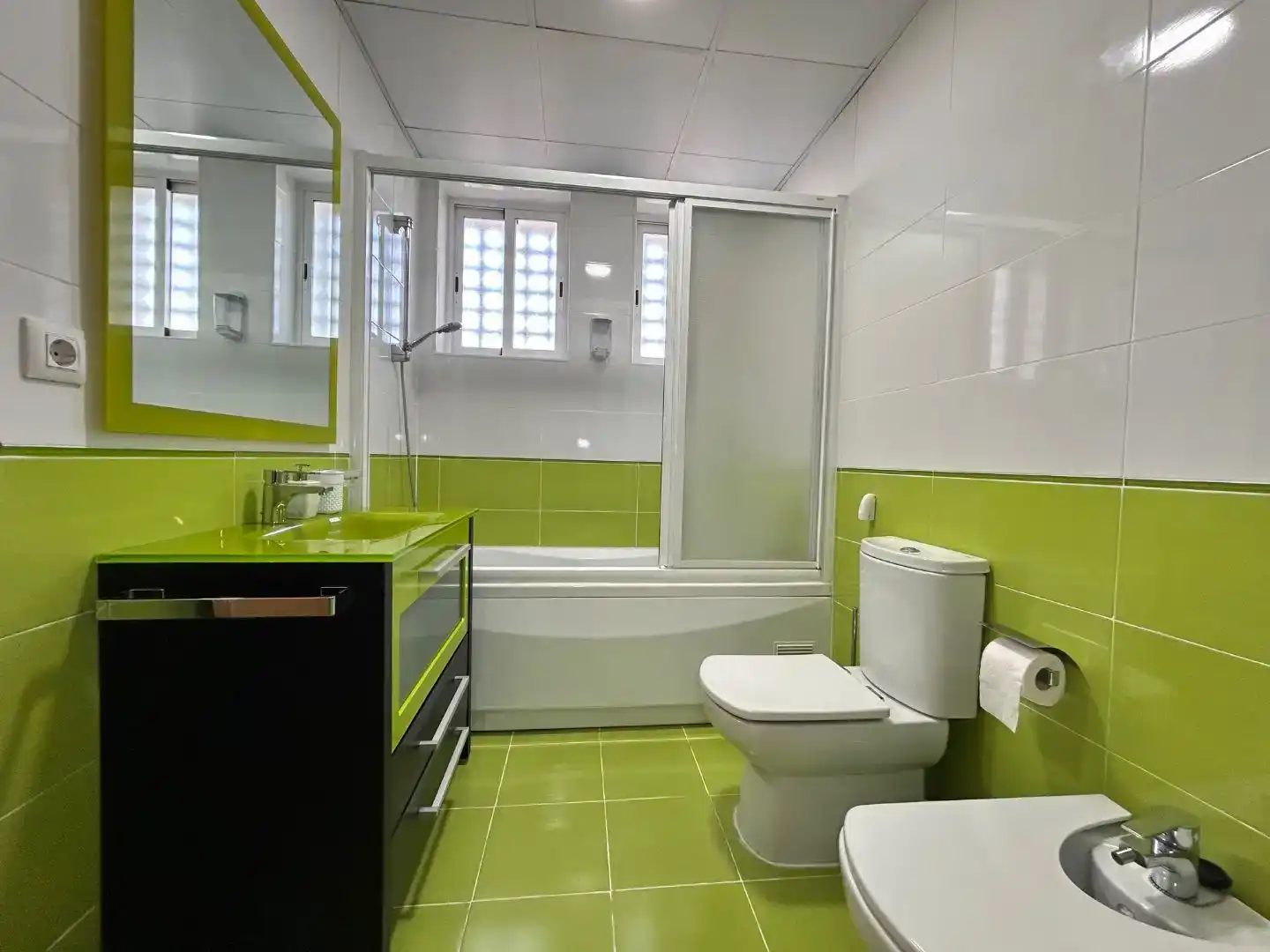 Apartamento en  Avenida de Cádiz 2 - Foto 2