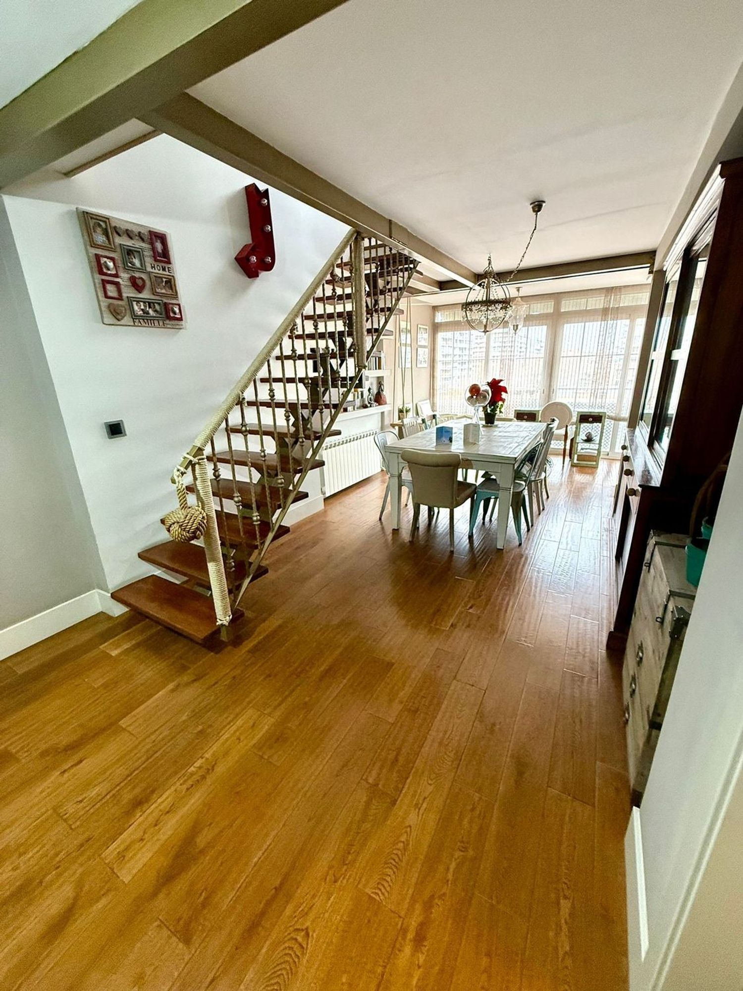 Dúplex en avenida del Alcalde José Aranda, 53 - Foto 22