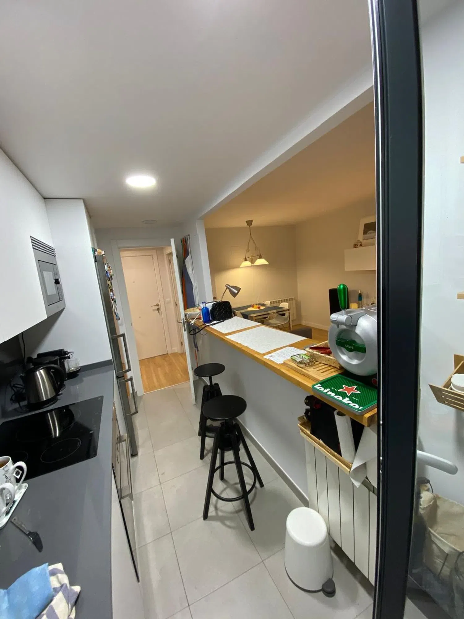 Piso en calle de Sorolla, 5 - Foto 26