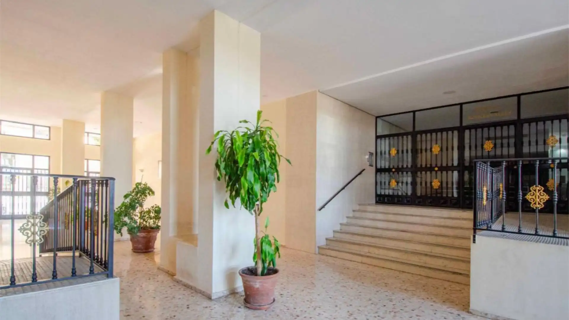 Chalet en  Calle del Ciervo 5 - Foto 1