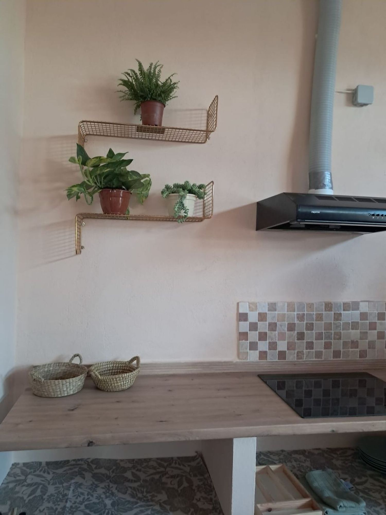 Chalet adosado en peral, 22 - Foto 8