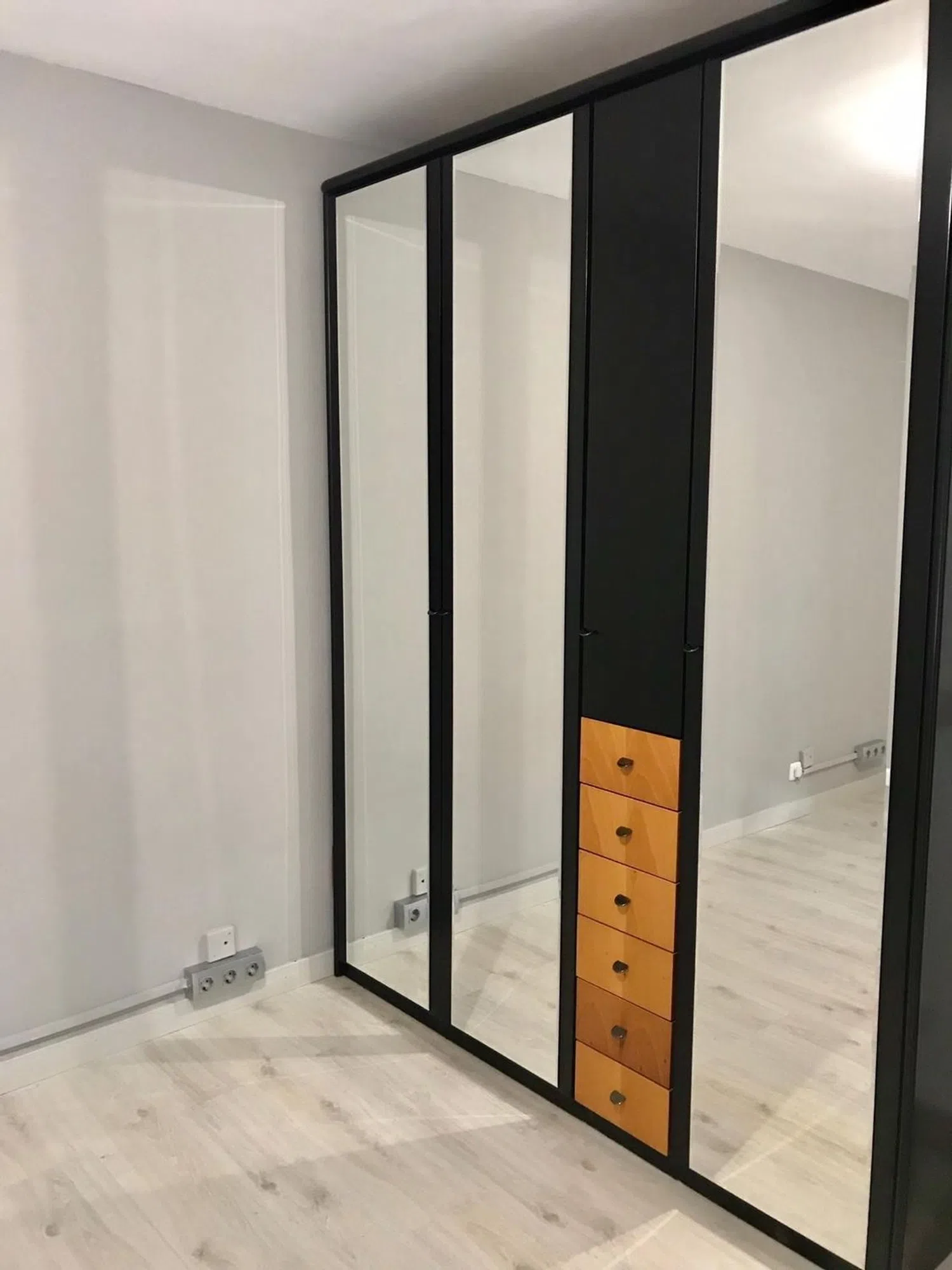 Piso en calle pinzón, 42 - Foto 3