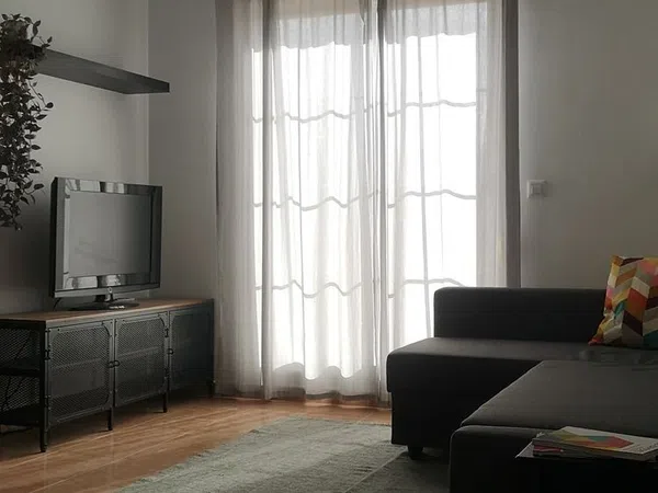 Ático en calle Barcelona, 26 - Foto 18