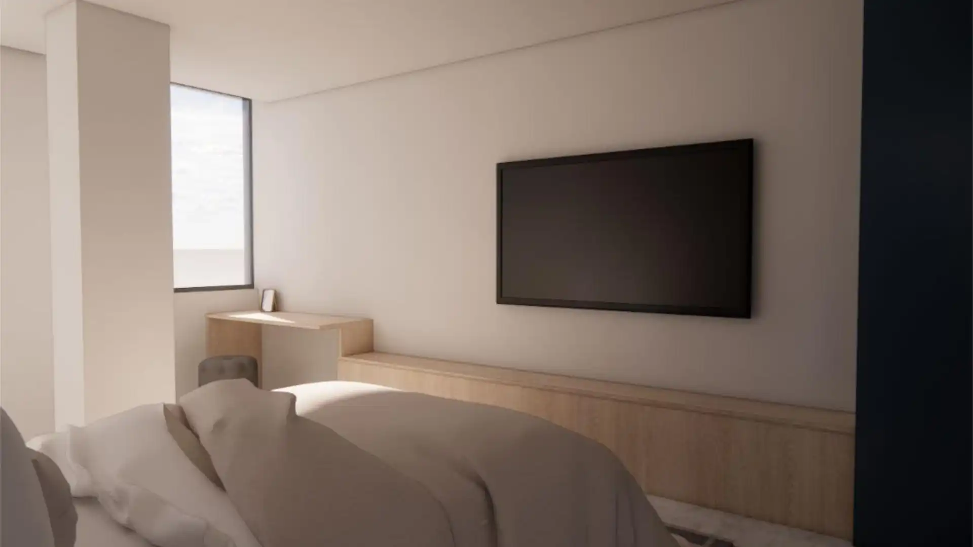 Ático en  Calle León y Castillo 367 - Foto 22