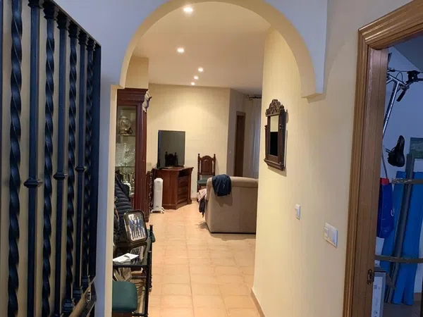 Casa o chalet independiente en Calle Valeriano Bécquer, 100 - Foto 1