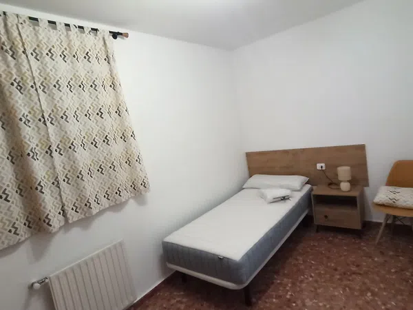 Piso en La Raiosa - Foto 11