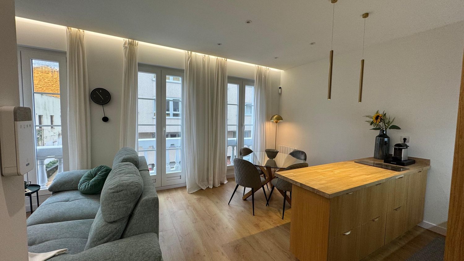 Piso en calle Falperra, 13 - Foto 28