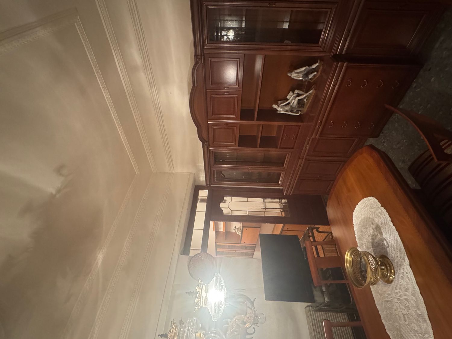 Piso en calle de Joan Llorenç, 4 - Foto 25