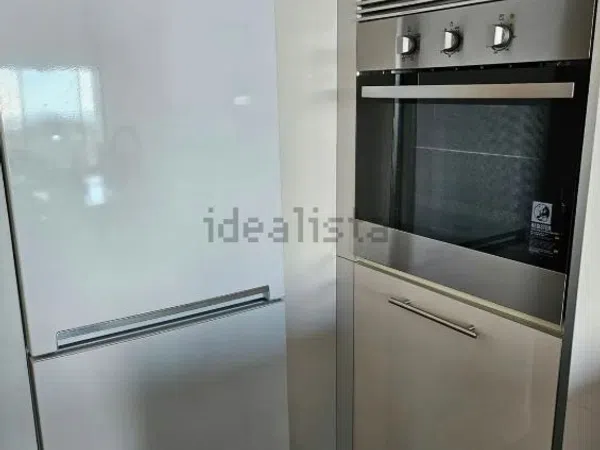Piso en Vara de Quart, Vara de Quart - Foto 21