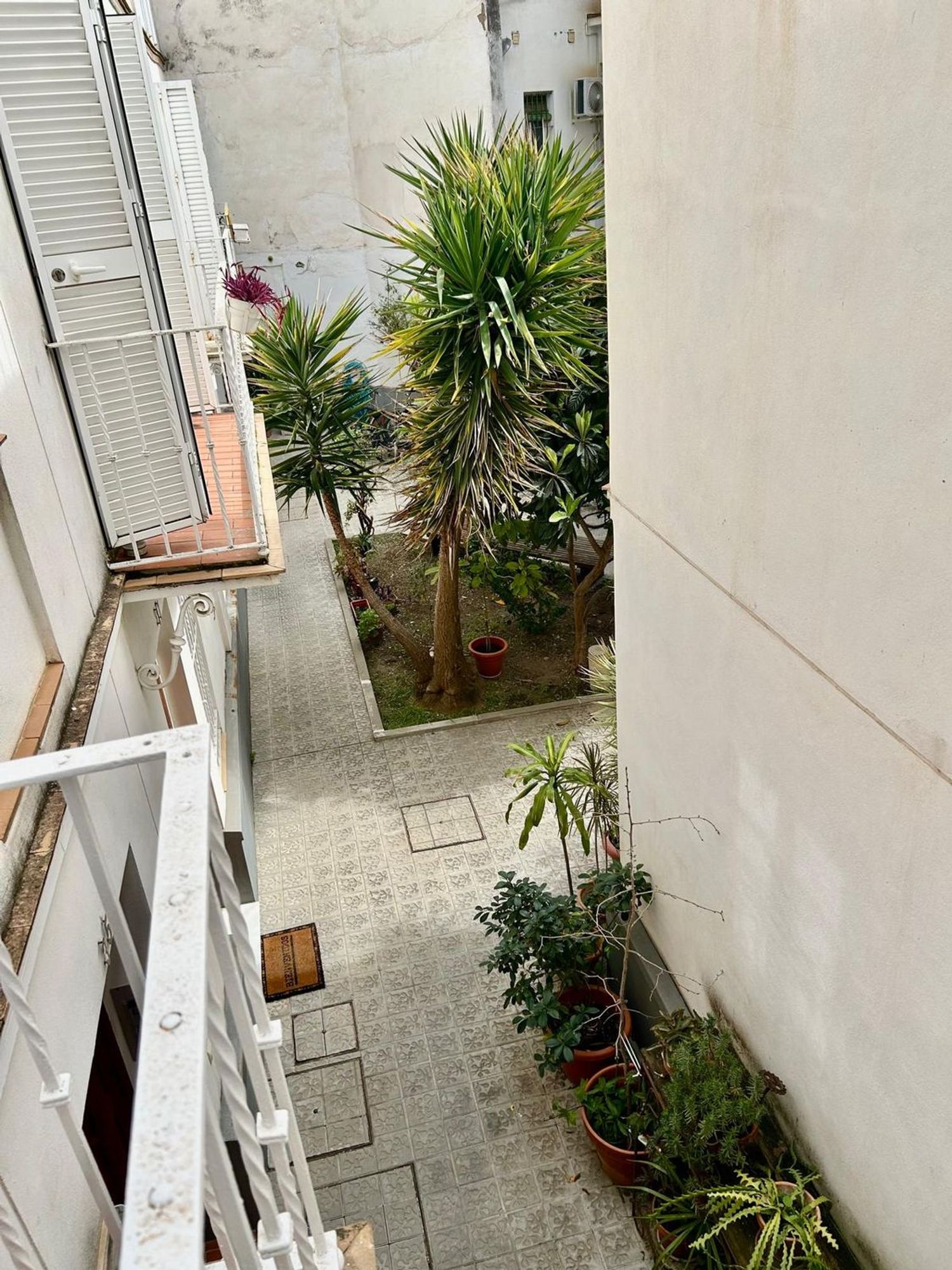 Piso en San Julián, San Julián - Foto 24