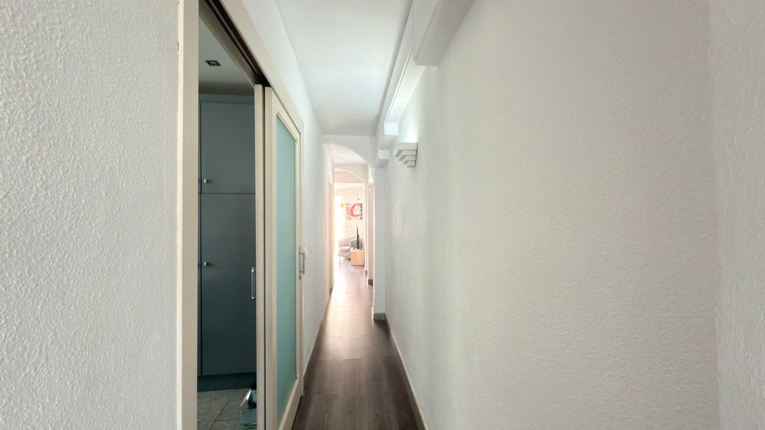 Piso en Calle del Doctor Bergez, 7 b - Foto 16
