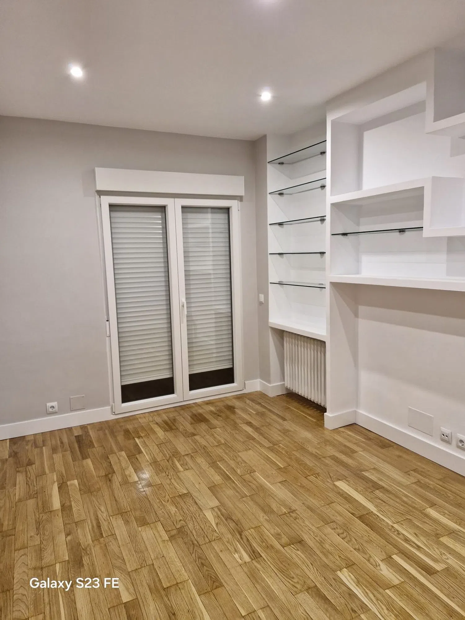 Piso en calle José Celestino Mutis, 32 - Foto 7