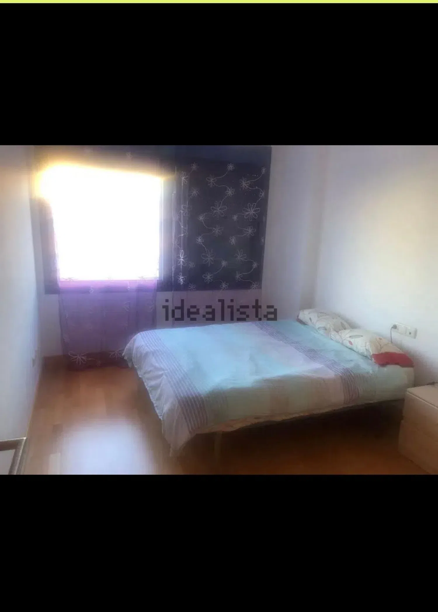 Piso en calle Eslava, 14 - Foto 5