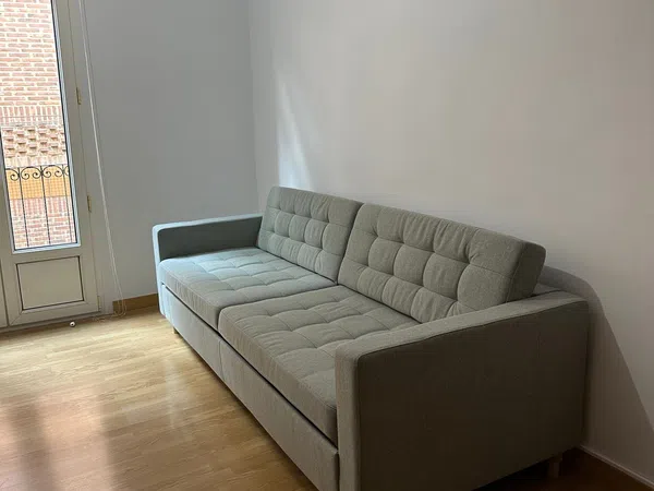 Piso en Calle Errementari, 50, Casco Viejo, Casco Viejo - Foto 3