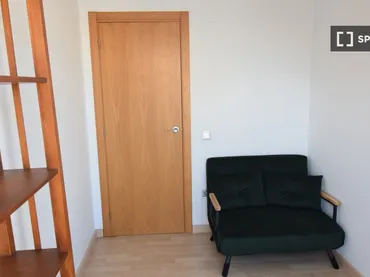 Piso en  Valencia Capital - Foto 18