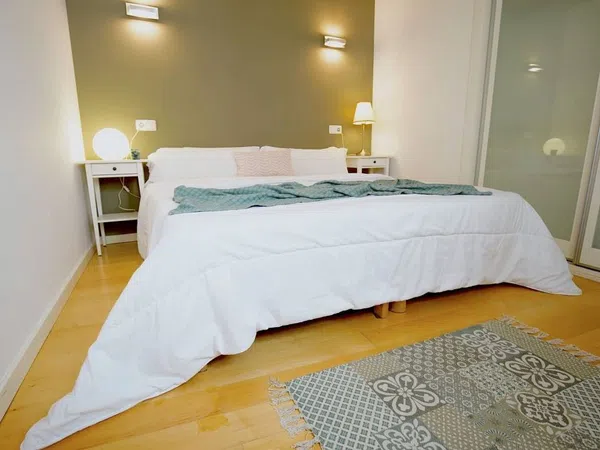 Casa rural en Calle de Sant Feliu, 13, La Llotja - Foto 13